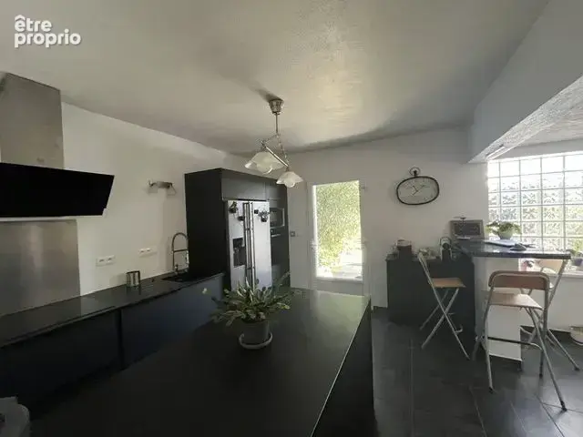 Maison 126 m² à Colomiers  - photo 4