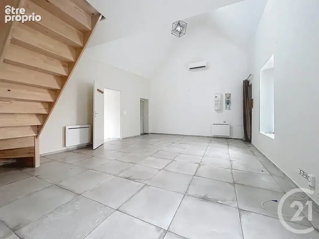Maison 4 pièces 98 m² à vendre à Melun (77000) - photo 7