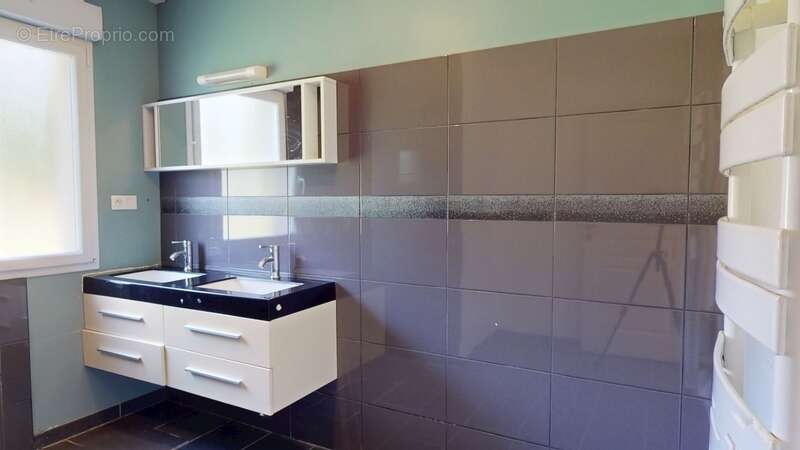 Maison à vendre 5 pièces BAZEILLES SUR OTHAIN (55) - photo 14