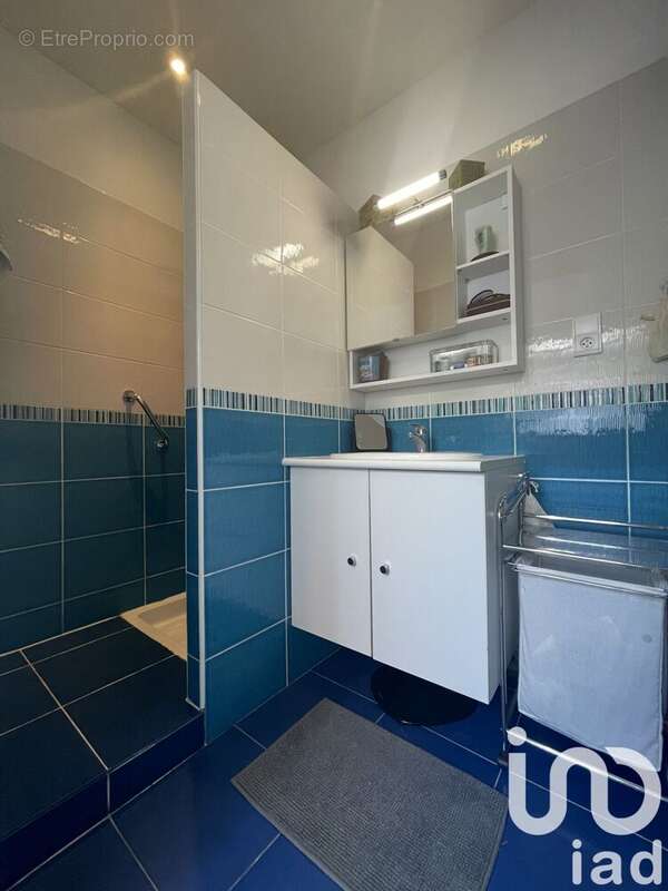 Photo 6 - Maison à LE CROTOY