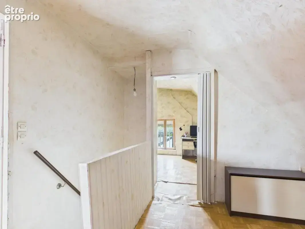 Maison 6 pièces 154 m² à vendre à Clastres (02440) - photo 12
