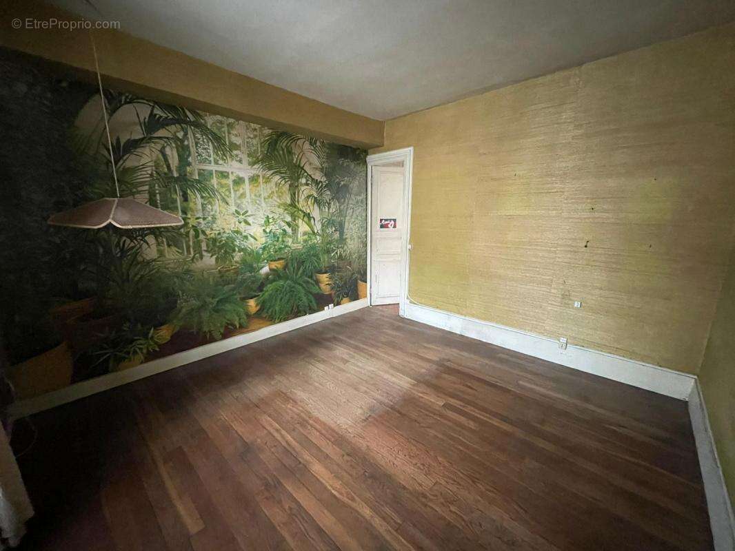 Appartement à ATHIS-MONS