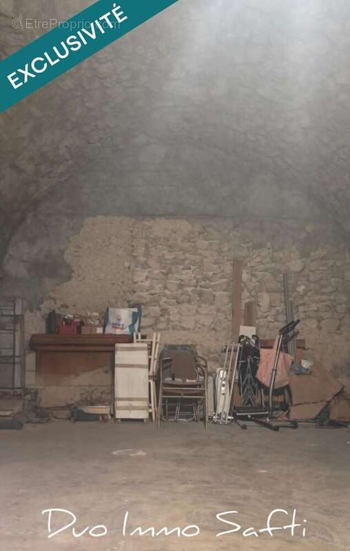 Photo 5 - Maison à SAINTE-TULLE