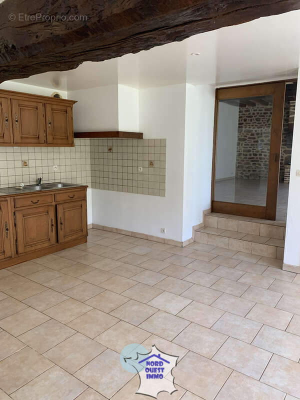 Maison renovee - photo 7