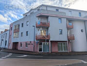 Appartement à CHALLANS