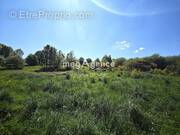 Terrain à SAINT-GUYOMARD