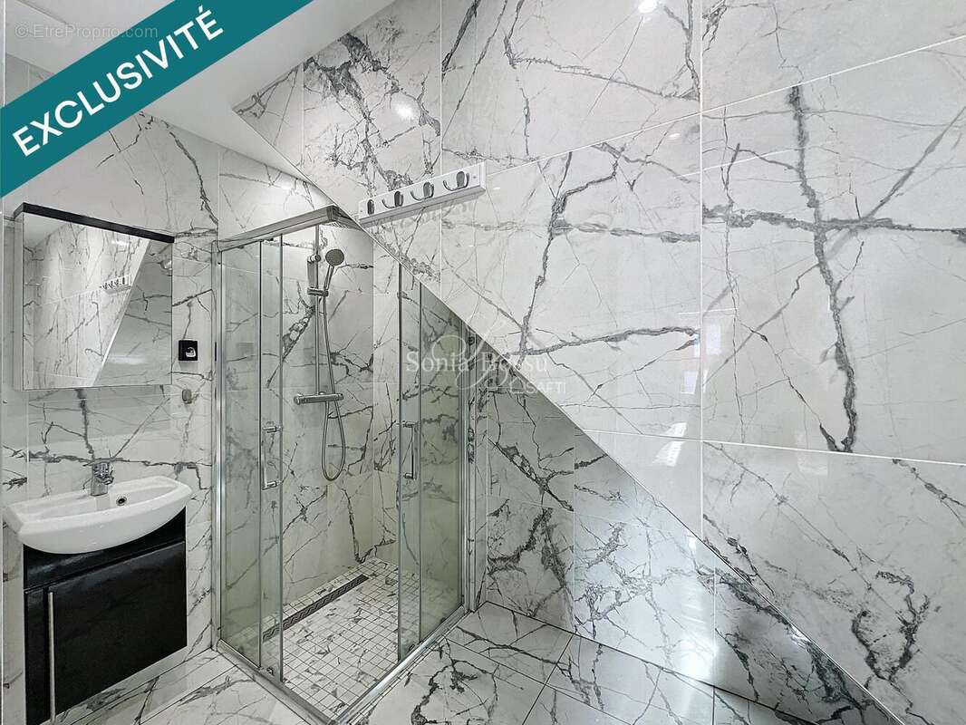 Photo 6 - Maison à LIEVIN