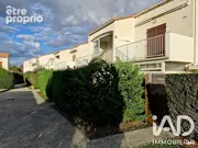 Photo 1 - Appartement à VAUX-SUR-MER