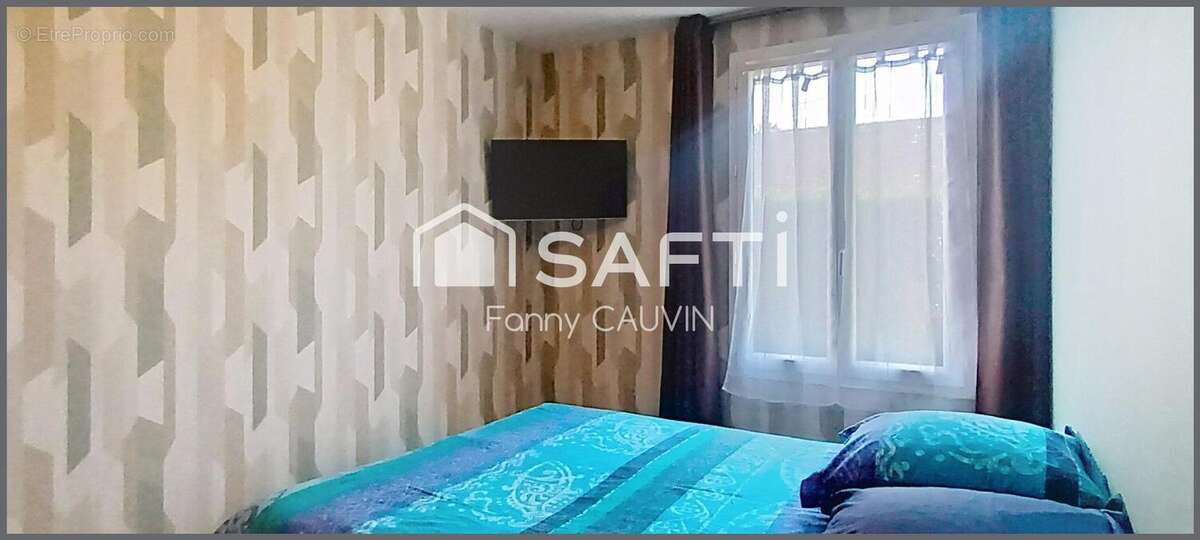 Photo 8 - Maison à LA RUE-SAINT-PIERRE