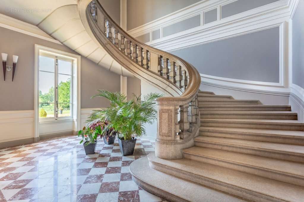 Appartement à VILLEFRANCHE-SUR-SAONE