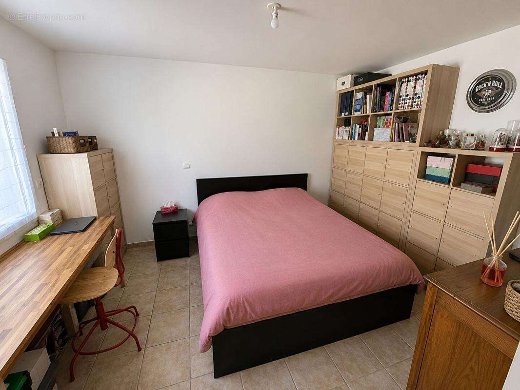 Villa Trans En Provence 119 m2 - photo 4