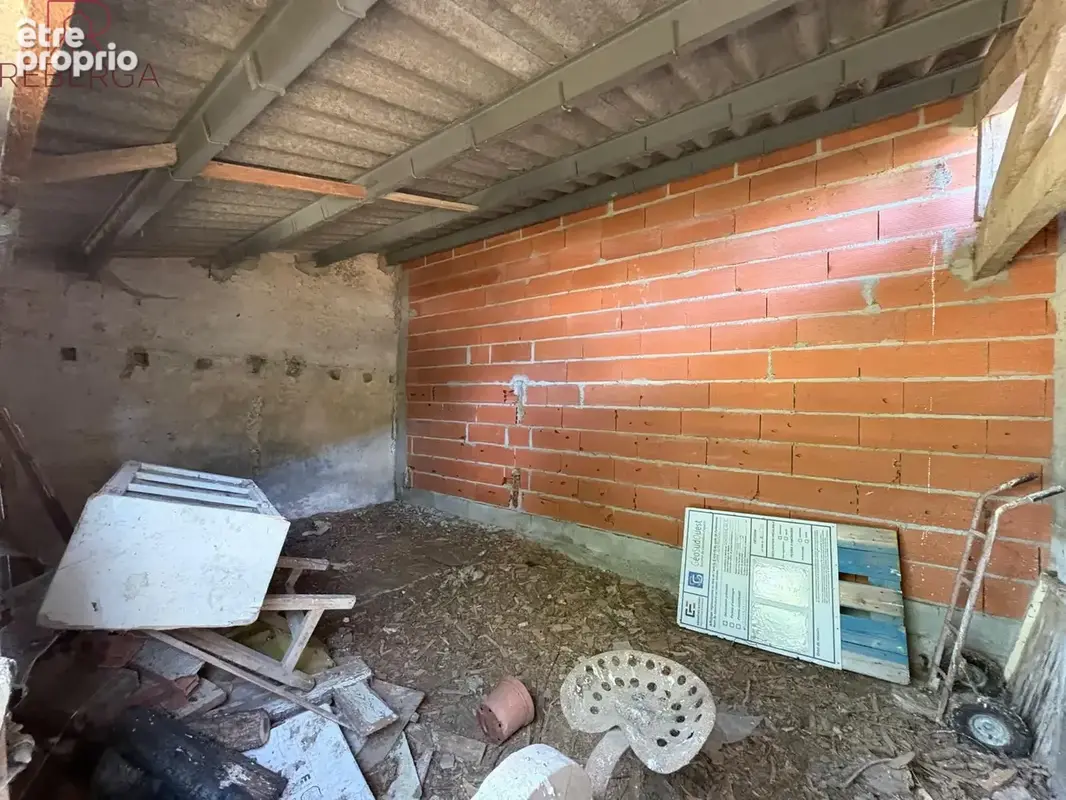 Maison saint affrique les montagnes - photo 29