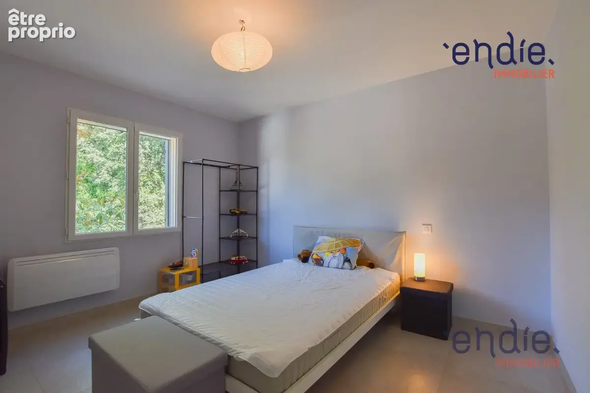 Maison 7 pièces 203 m² à vendre à Lorgues (83510) - photo 9