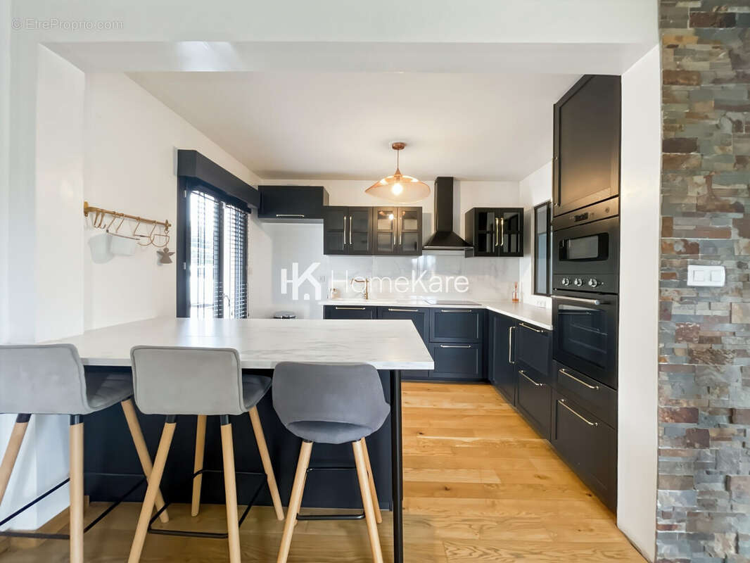 Maison 130 m² à Auterive  - photo 3