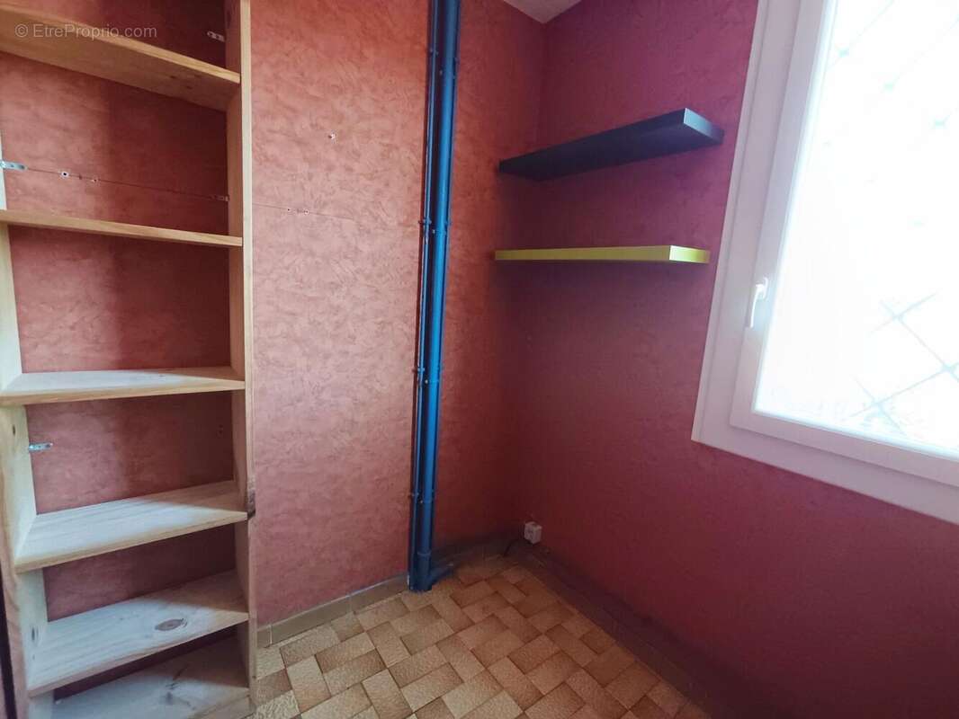 Photo 6 - Maison à LABRUGUIERE