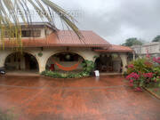 Maison à REMIRE-MONTJOLY