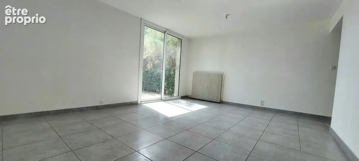 Maison T3 Saint Alban proche Toulouse Aucamville - photo 3