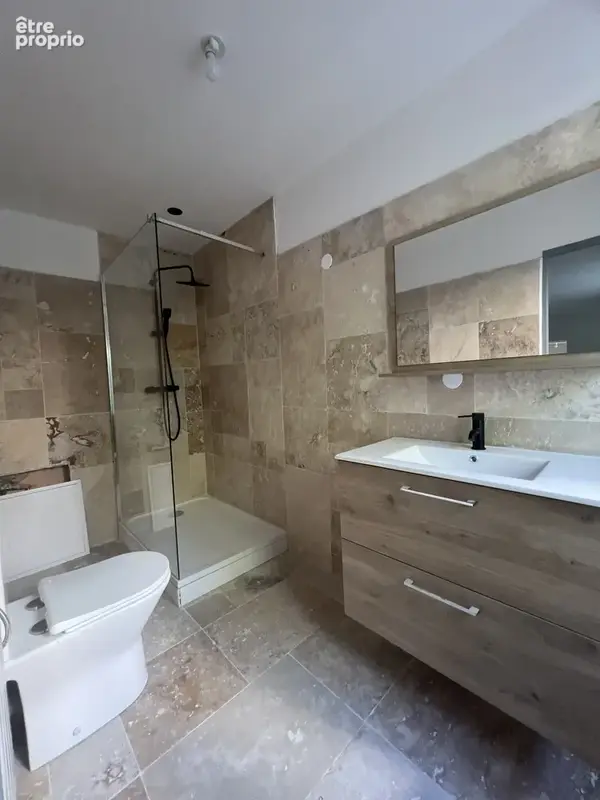 Appartement 3 pièces 56 m² à vendre à Amboise (37400) - photo 6
