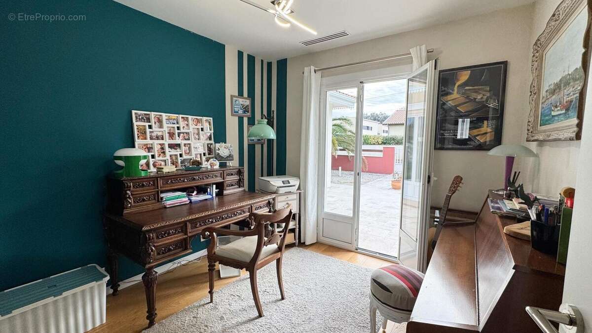 Photo 7 - Maison à MERIGNAC