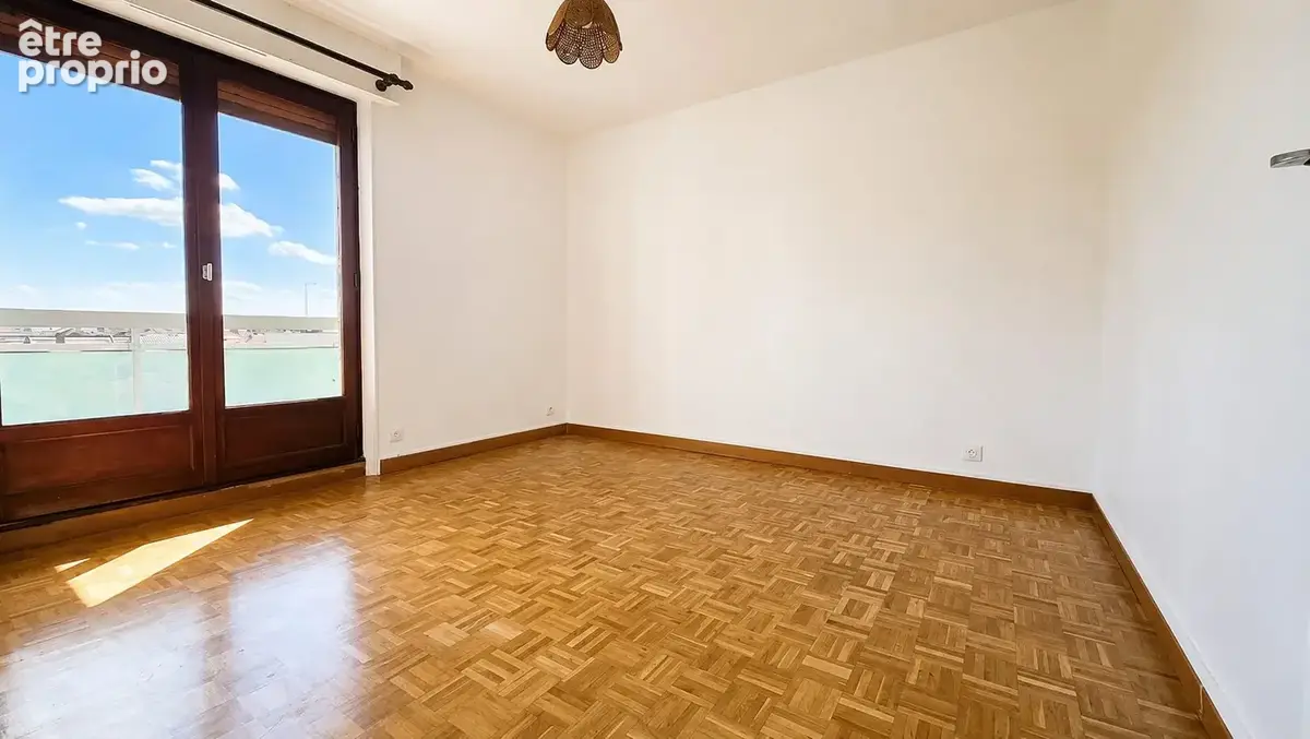 Appartement 3 pièces 63 m² à vendre à Maisons-Alfort (94700) - photo 5