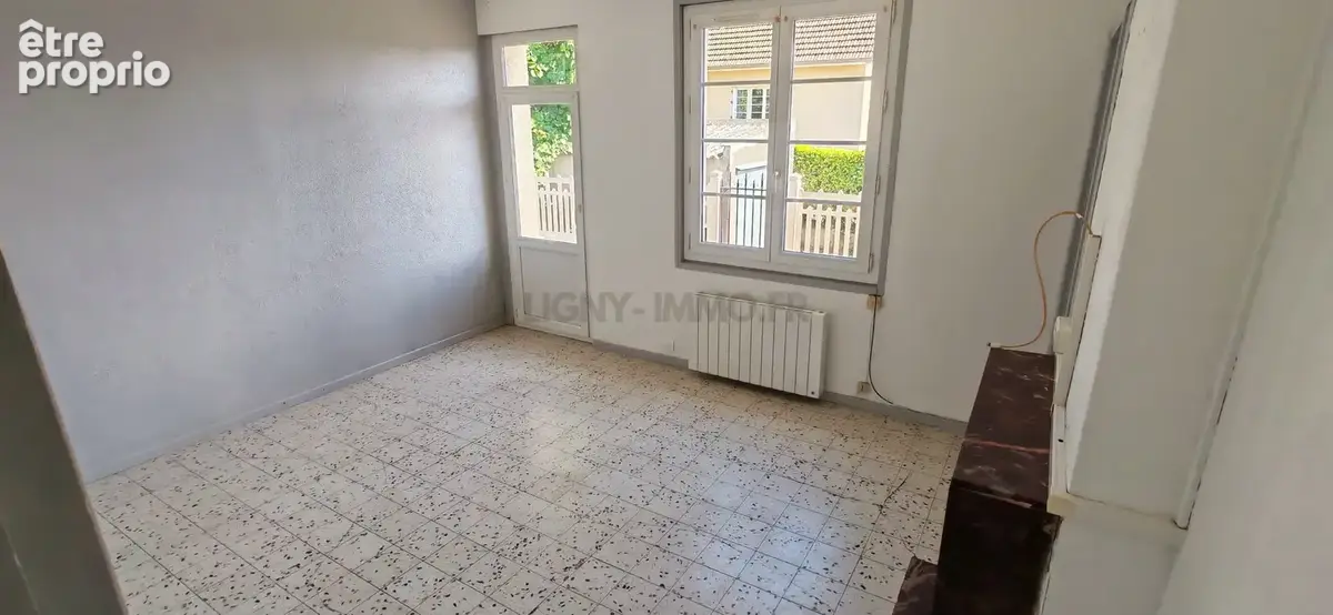 Nouvelle exclusivite vieux neuville - photo 13