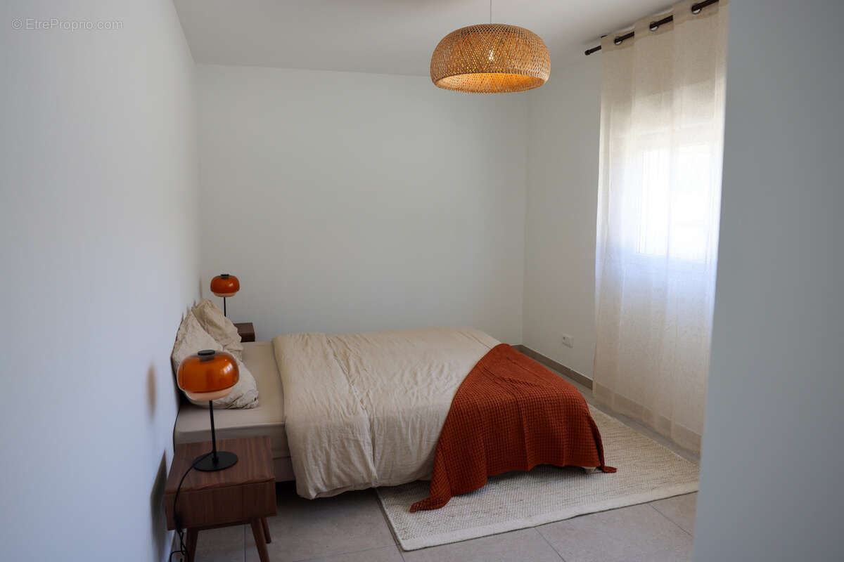 Appartement à ARGELES-SUR-MER