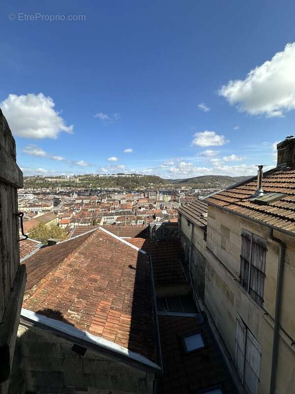 Appartement 130 m² à Bar-Le-Duc  - photo 3