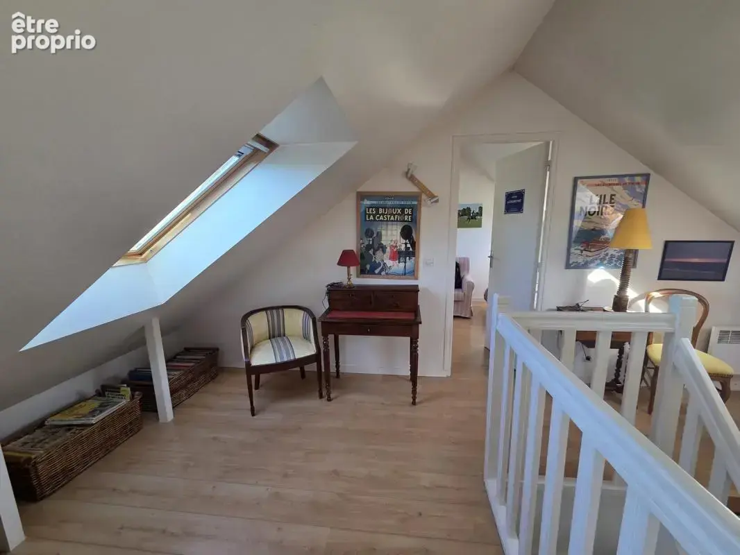Jolie maison familiale secteur résidentiel - photo 11