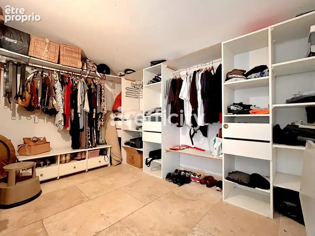 Maison 7 pièces 305 m² à vendre à Allauch (13190) - photo 10
