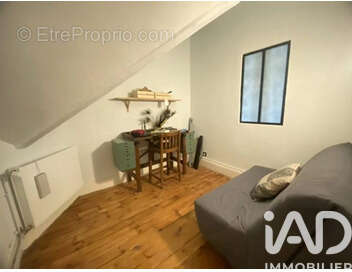 Appartement 84 m² à Vichy  - photo 9