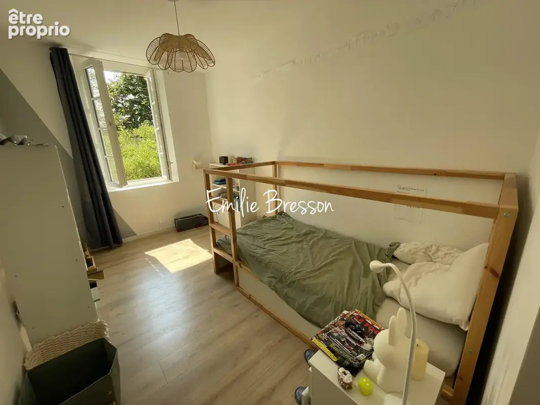 Maison 111 m² à Gaillac  - photo 8