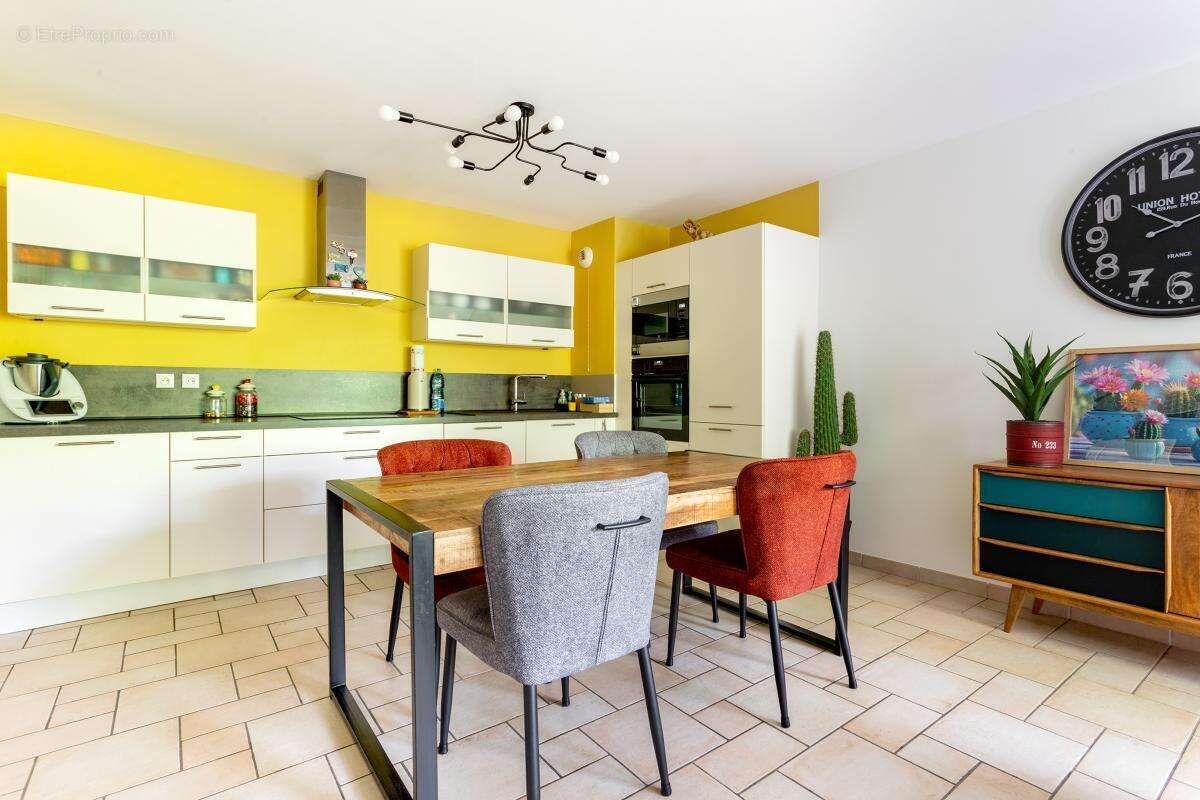 Appartement à ARMENTIERES