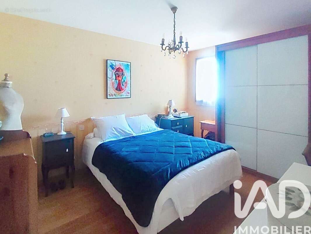 Photo 7 - Maison à ANCENIS