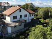 Maison à NOMMAY