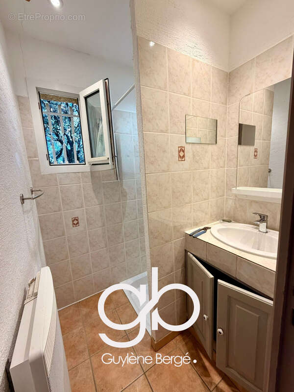 Villa Plain-Pied 155m2 Piscine - Suite Indépendante - St-Hilaire-de-Beauvoir 34160 - photo 4