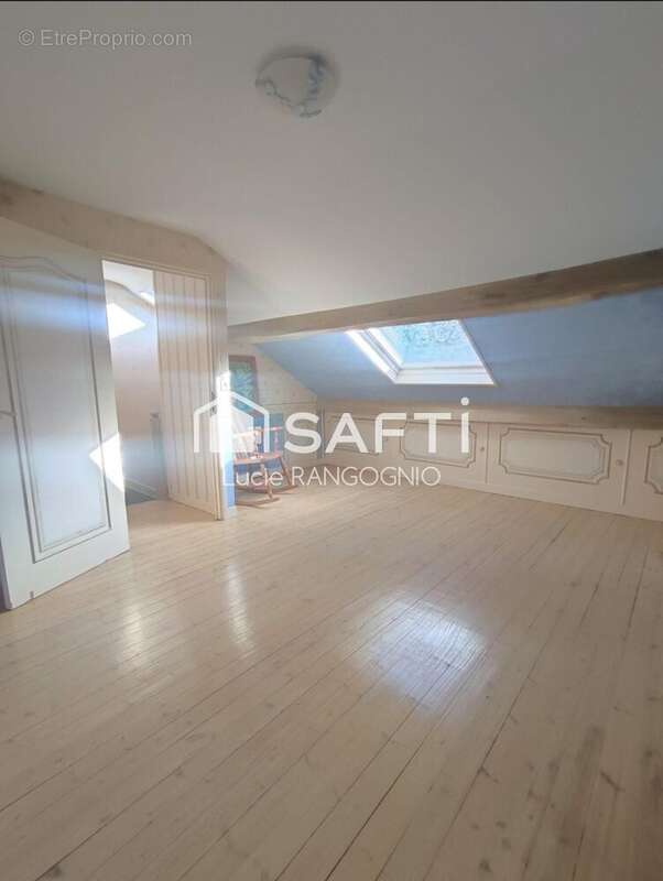 Photo 8 - Appartement à FAUQUEMBERGUES