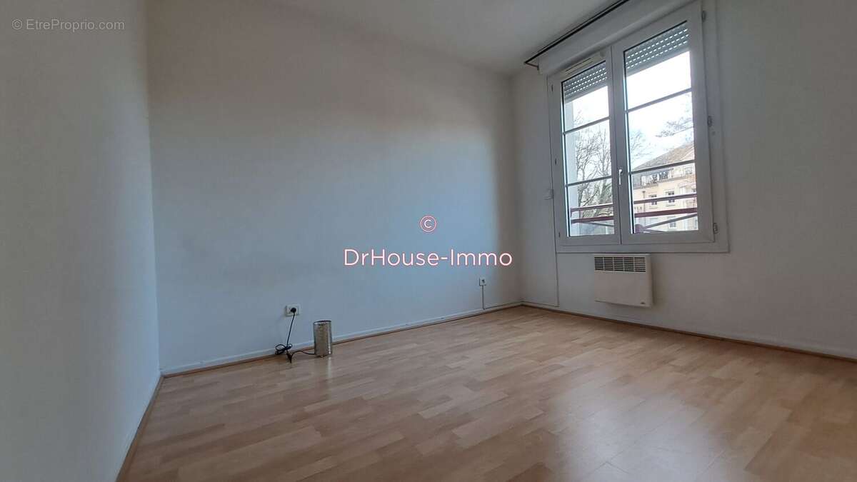 Appartement à ARRAS