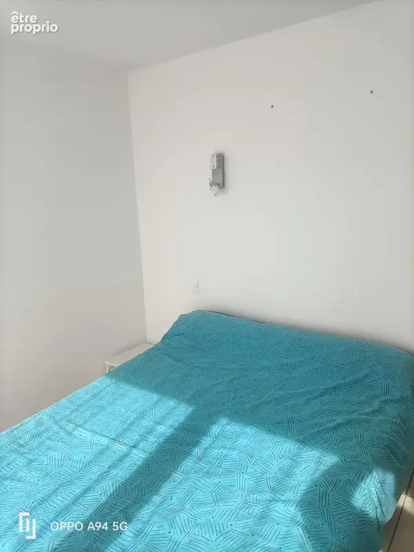 Maison 5 pièces 95 m² à vendre à Aubenas (07200) - photo 5