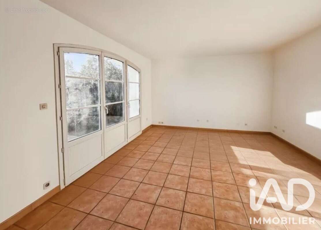 Photo 9 - Maison à MARSEILLAN