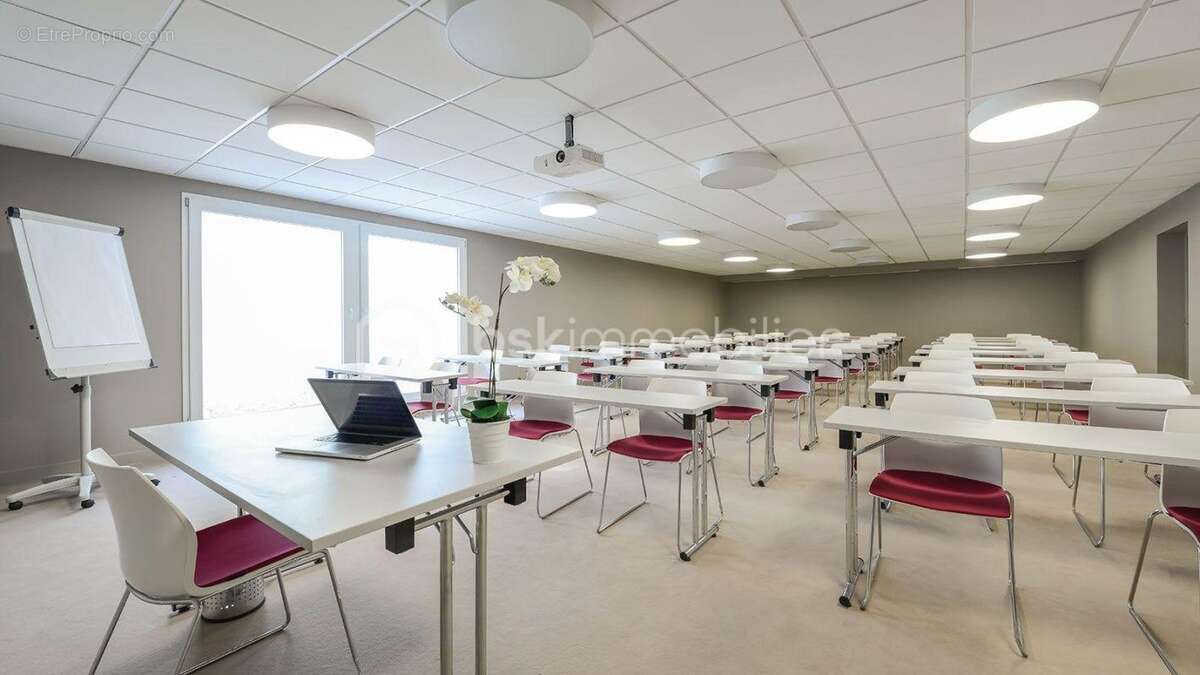 Appartement à VELIZY-VILLACOUBLAY