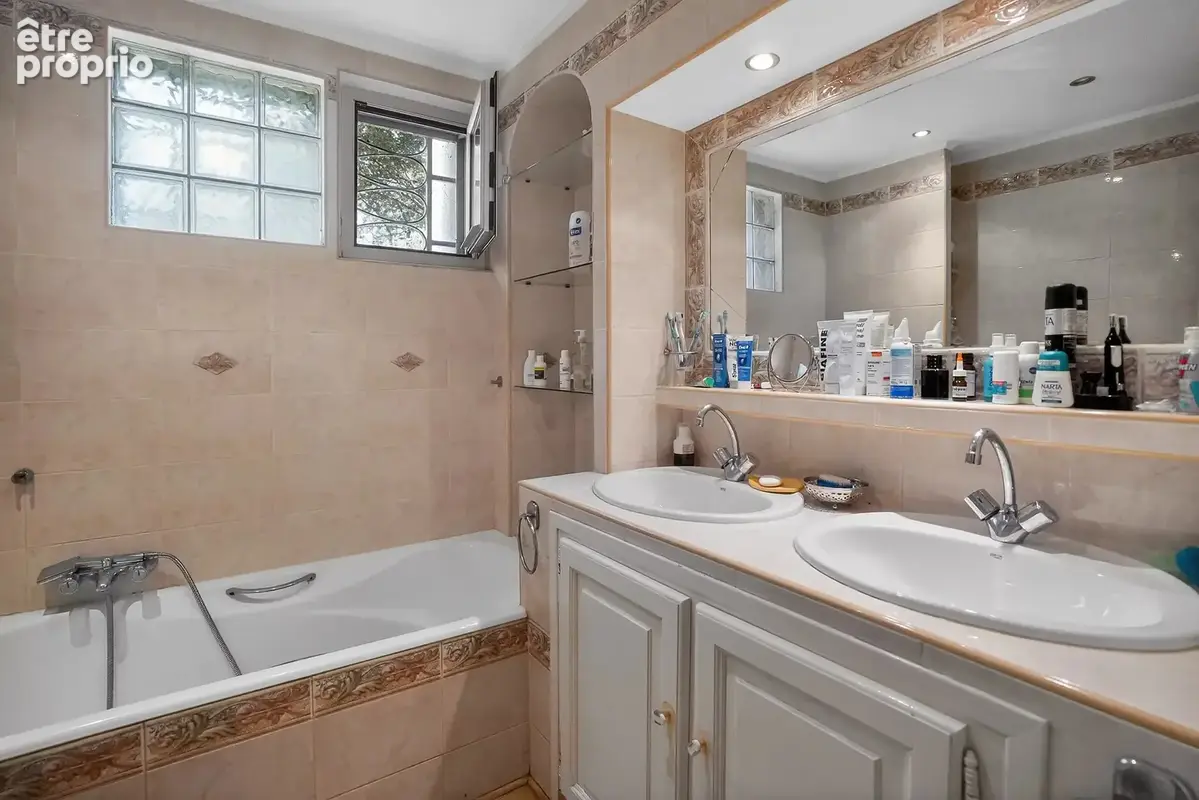 Achat/ Vente Villa Cannes à pieds des commerces - photo 13