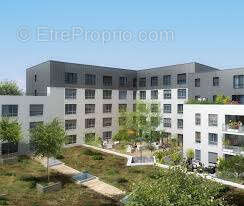 Appartement à CAEN