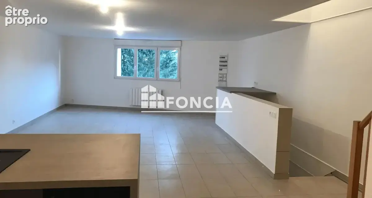 Immeuble investissement locatif brunoy tres belle rentabilite - photo 8