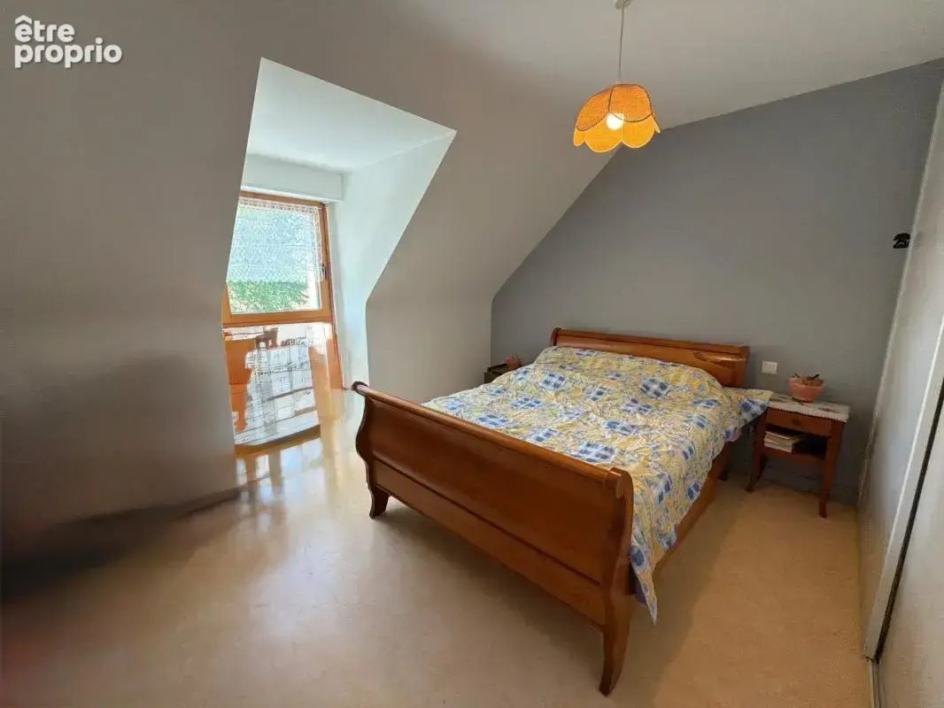 Propriete à vendre 9 pièces  (56) - photo 10