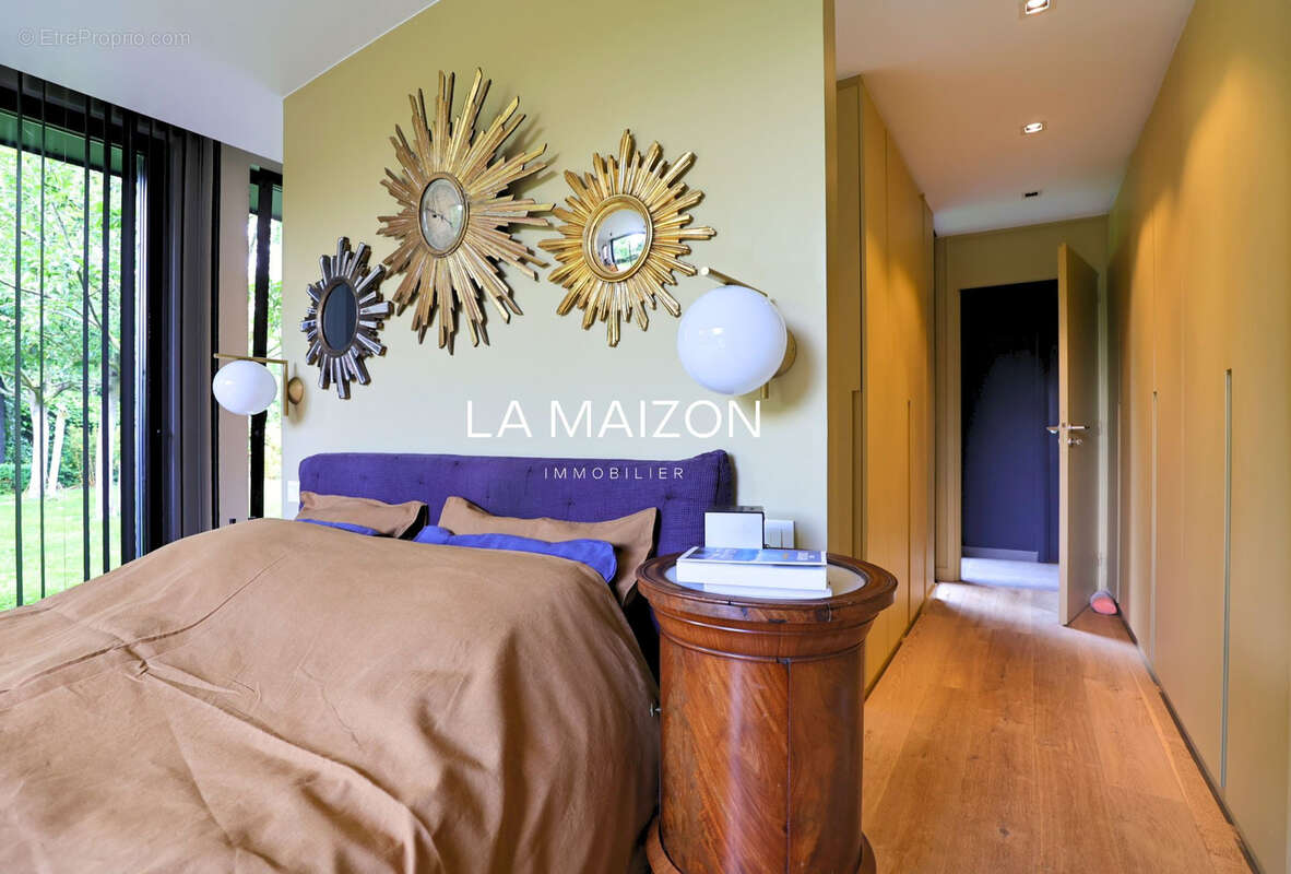 Maison à LILLE