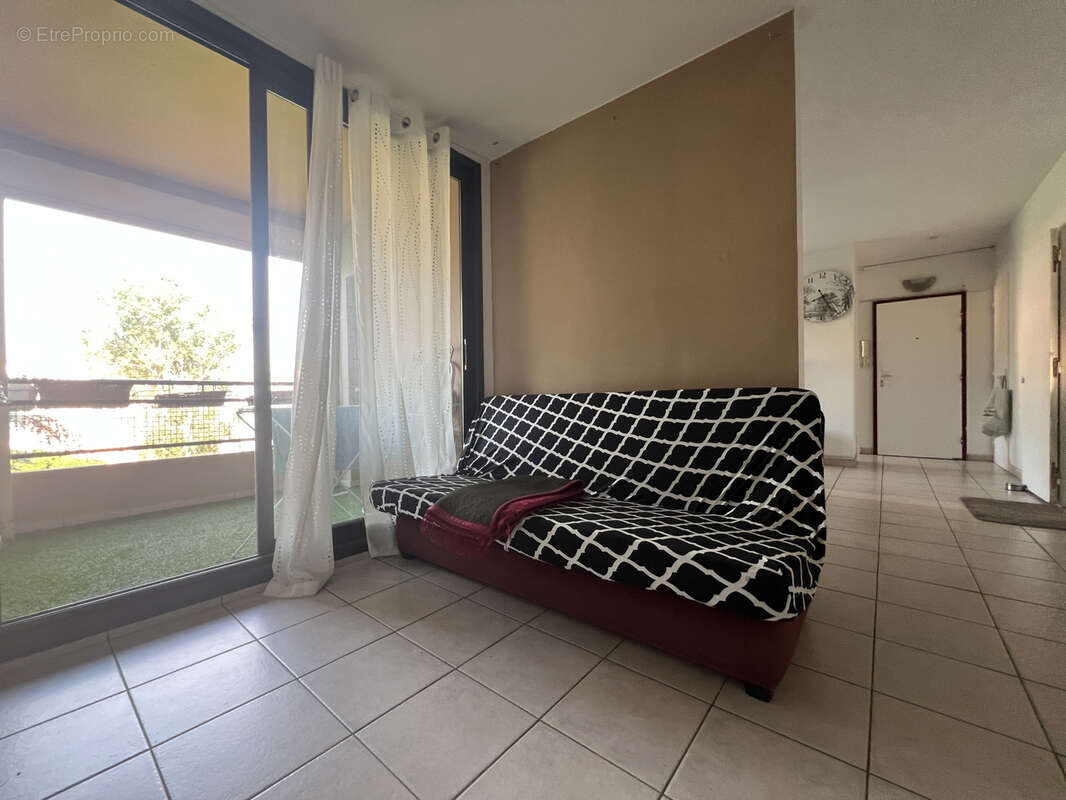 T4 investisseur - 10% de rentabilité - photo 2