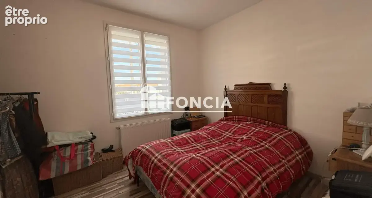 Châtelaillon-Plage Plain-pied moderne - photo 4