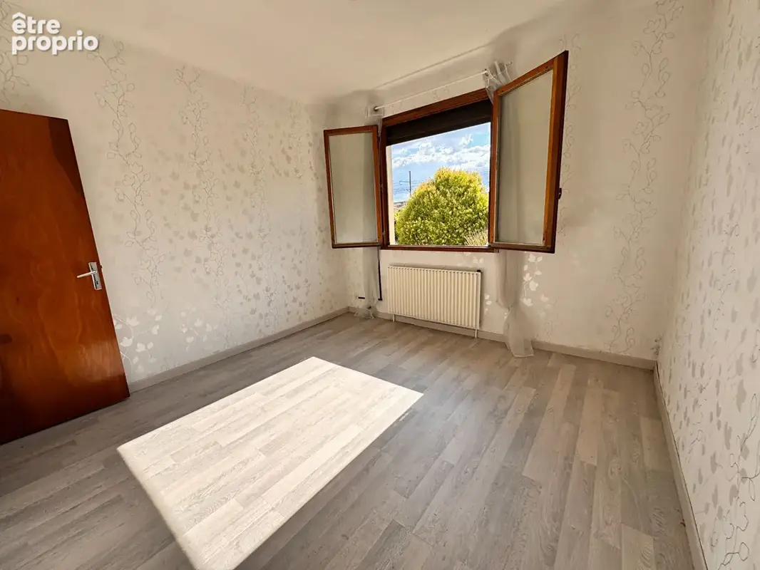 Maison 129m² à cenon - photo 5