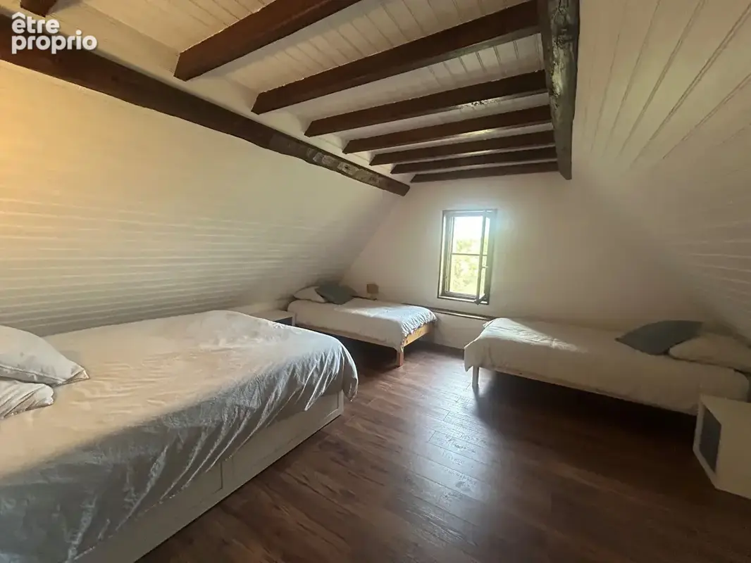 Le Paradis est à Vendre.....et il est ici! - photo 11