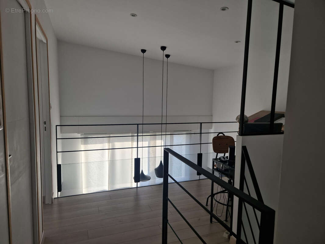 Maison à NOYAL-PONTIVY